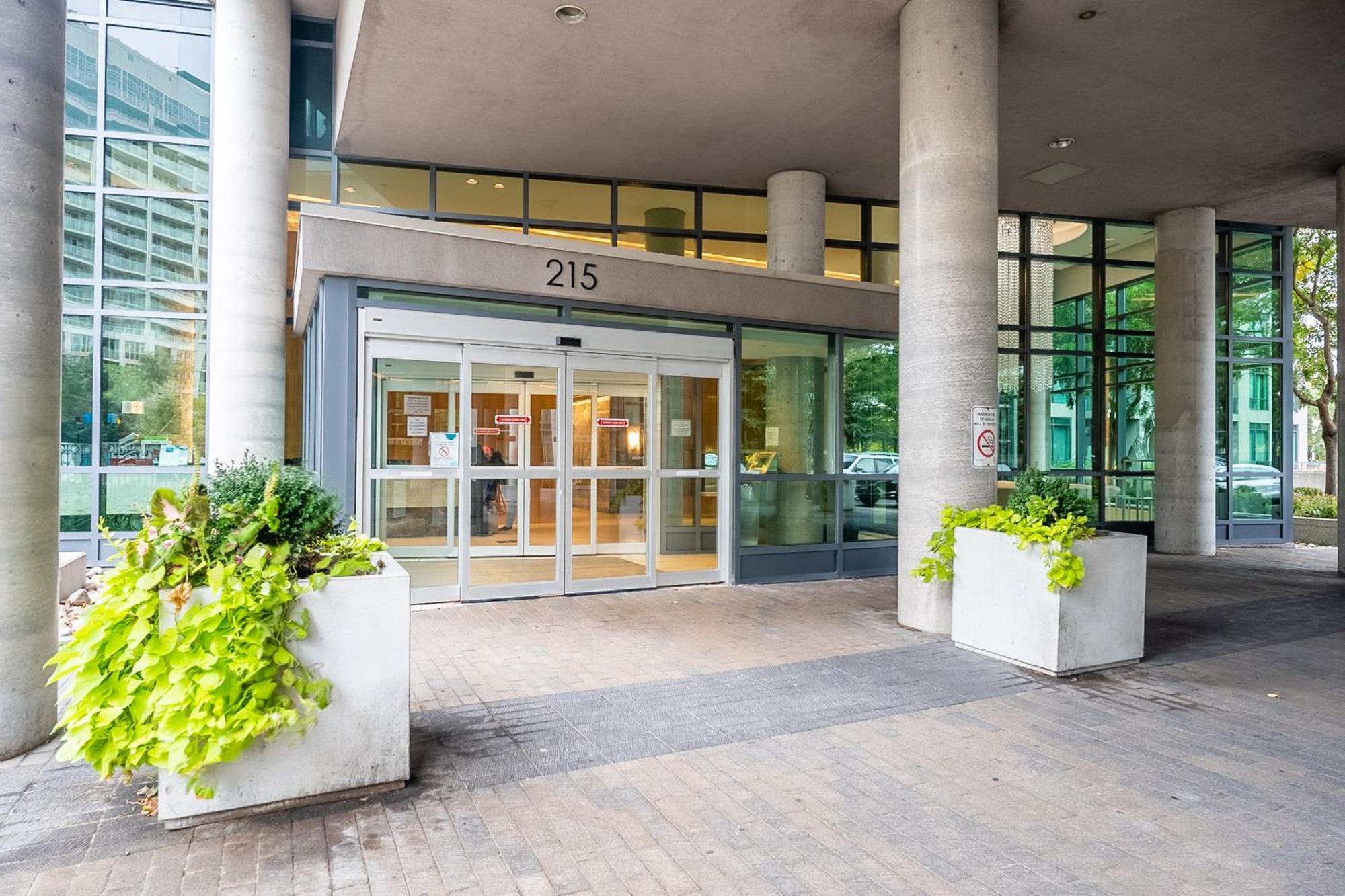 Rivetstays - The Neptune Toronto Exterior foto